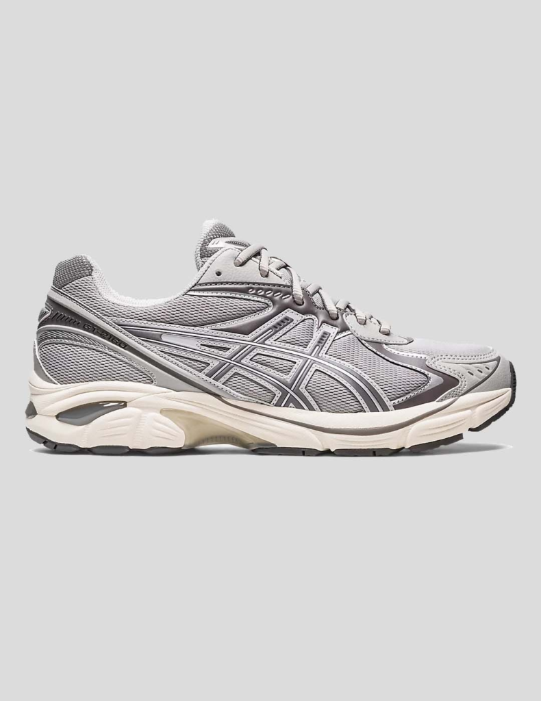 ASICS Gel-2160 ‘Oyster Grey Carbon’ .00 Free Shipping