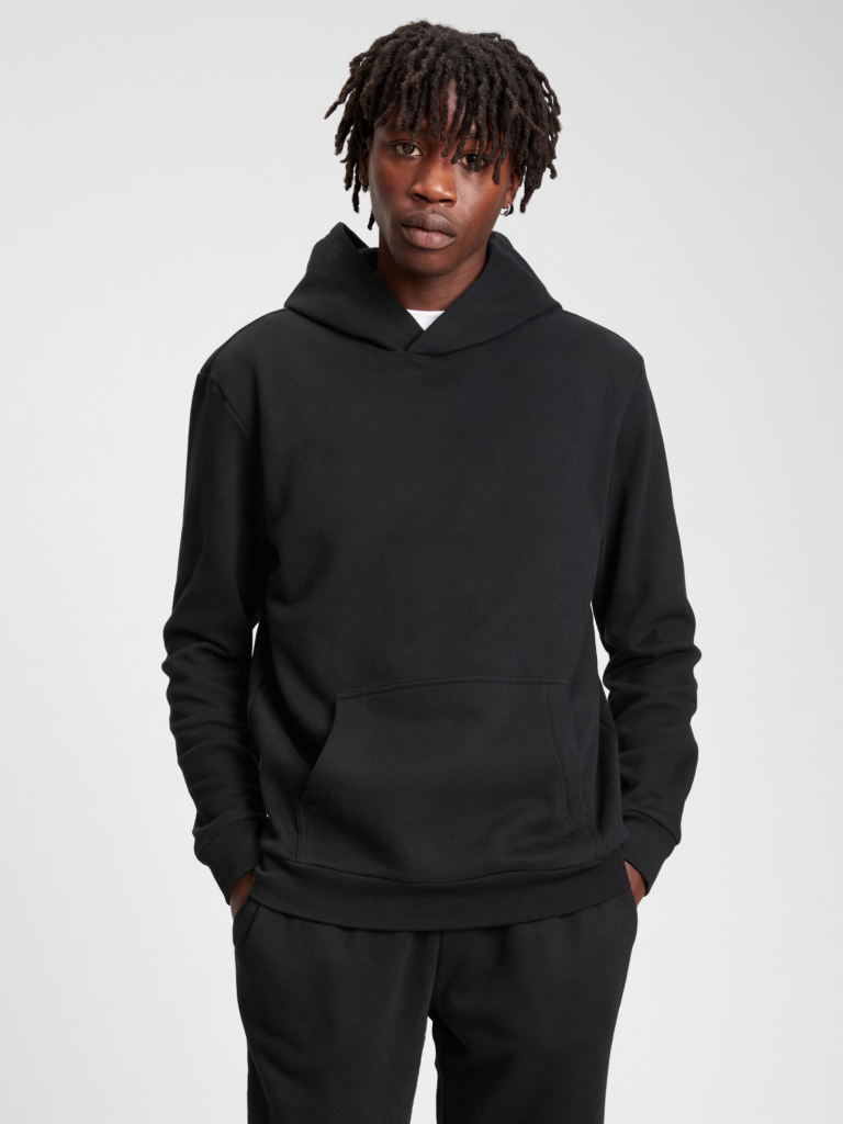 75% OFF! Gap Vintage Soft Hoodies only .99 each