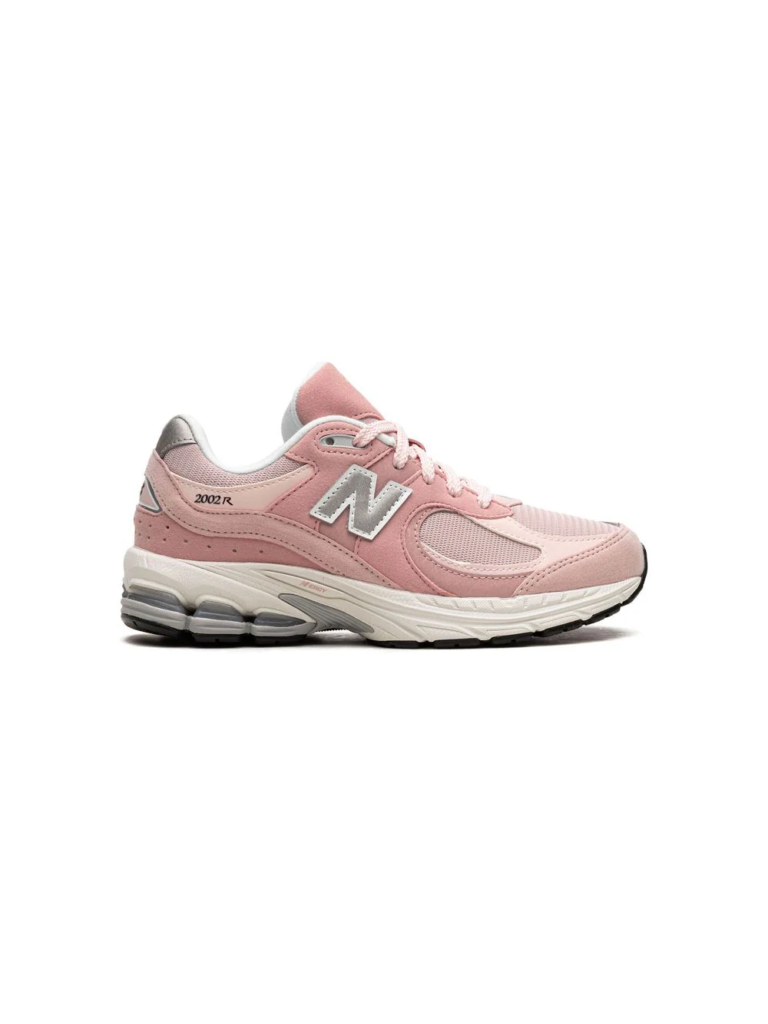 GS New Balance 2002R ‘Pink / Grey’