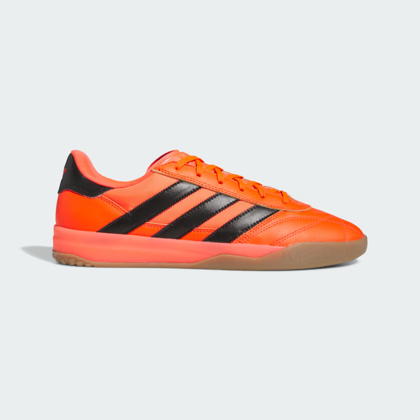 adidas Copa Premiere ‘Solar Red’ .20 Free Shipping