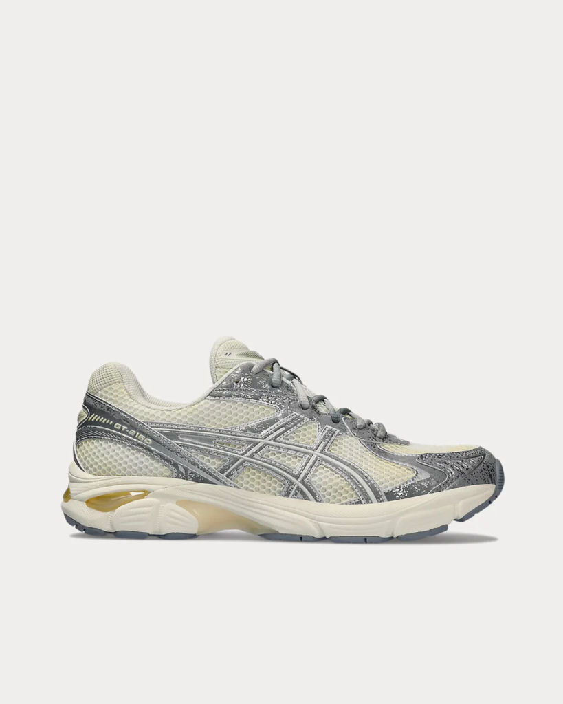 Asics GT-2160 ‘Cream Sheet Rock’