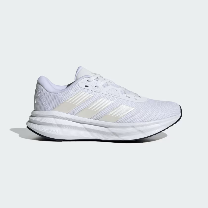 Women’s adidas Galaxy 7 Running .50 Free Shipping