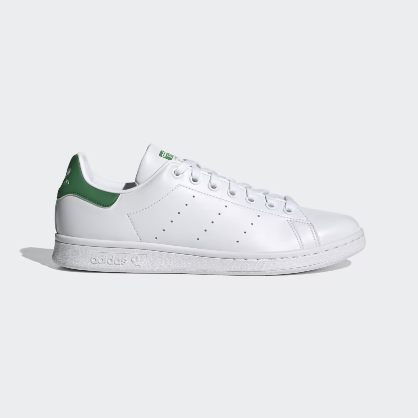 adidas Originals Stan Smith .99 Free Shipping