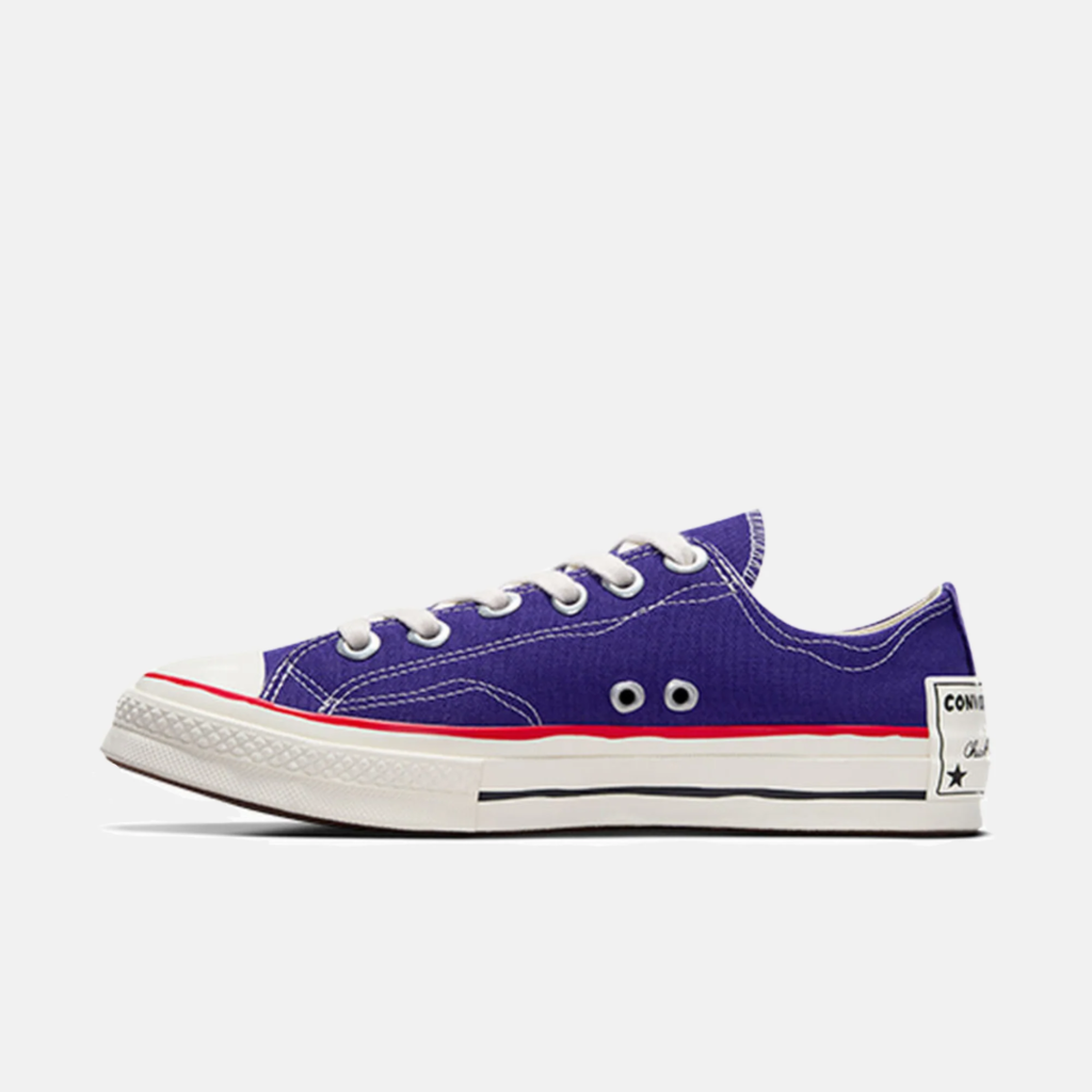 Converse All-Star Chuck 70 ‘Sketch’ .00