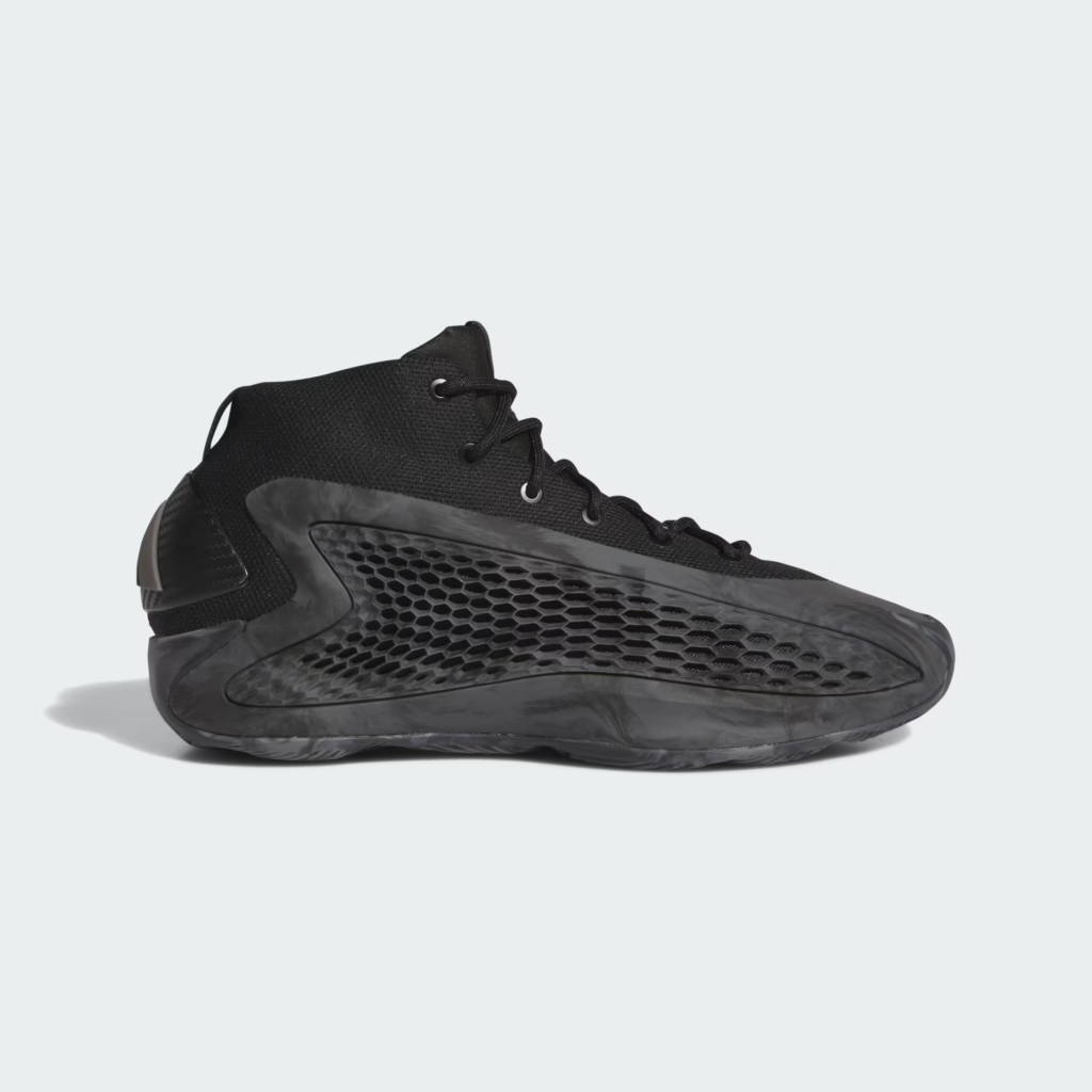 adidas AE 1 ‘Ascent’