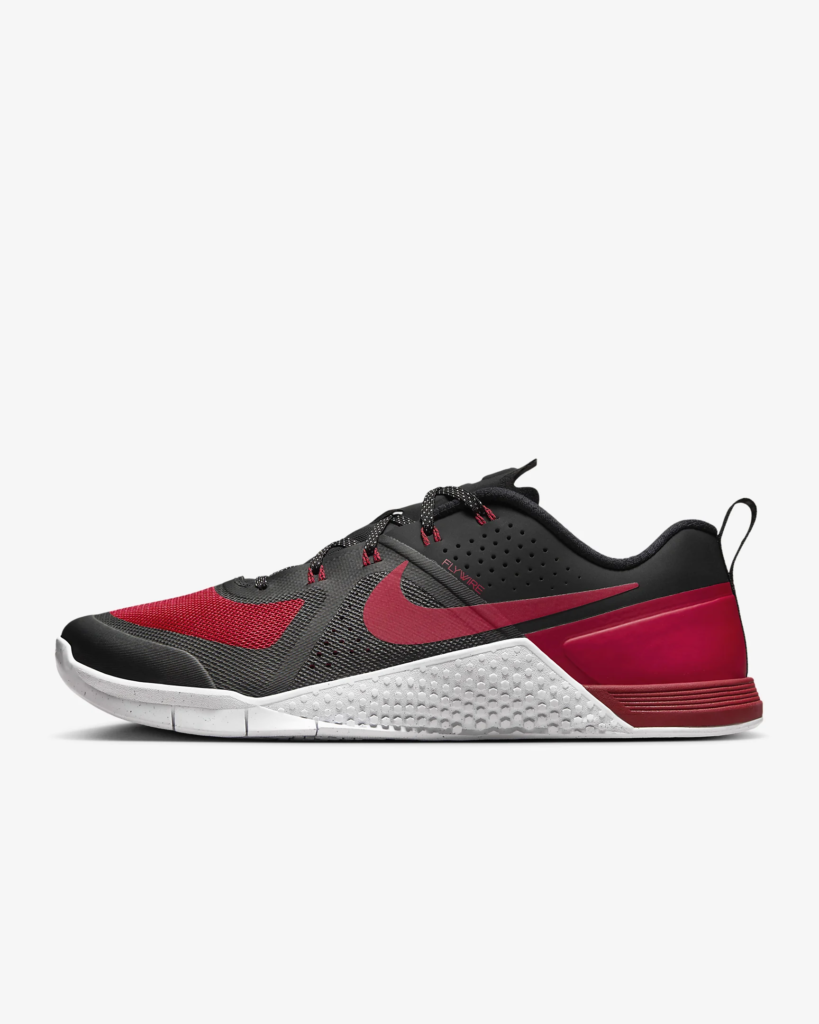 Nike Metcon 1 OG ‘Banned’