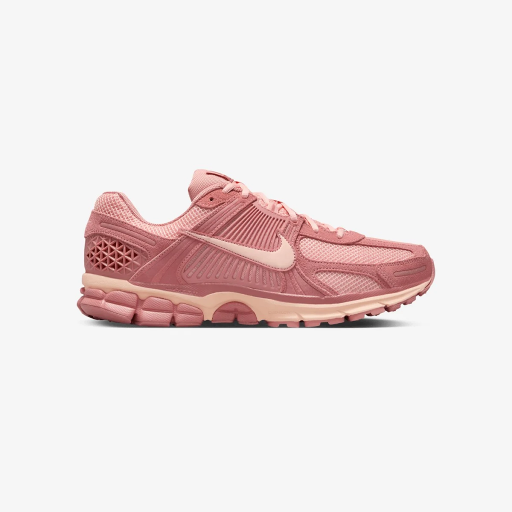 Nike Zoom Vomero 5 ‘Red Stardust’