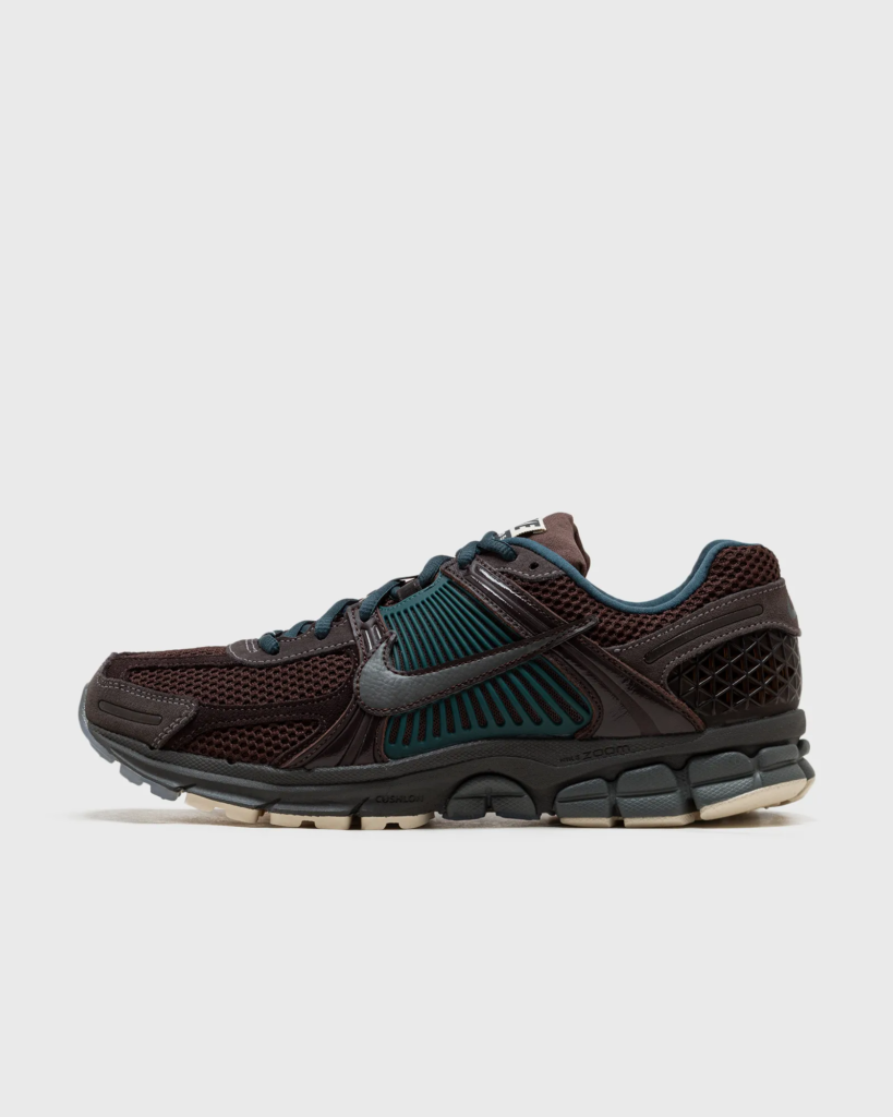 Nike Zoom Vomero 5 ‘Baroque Brown / Medium Ash’ 4.99