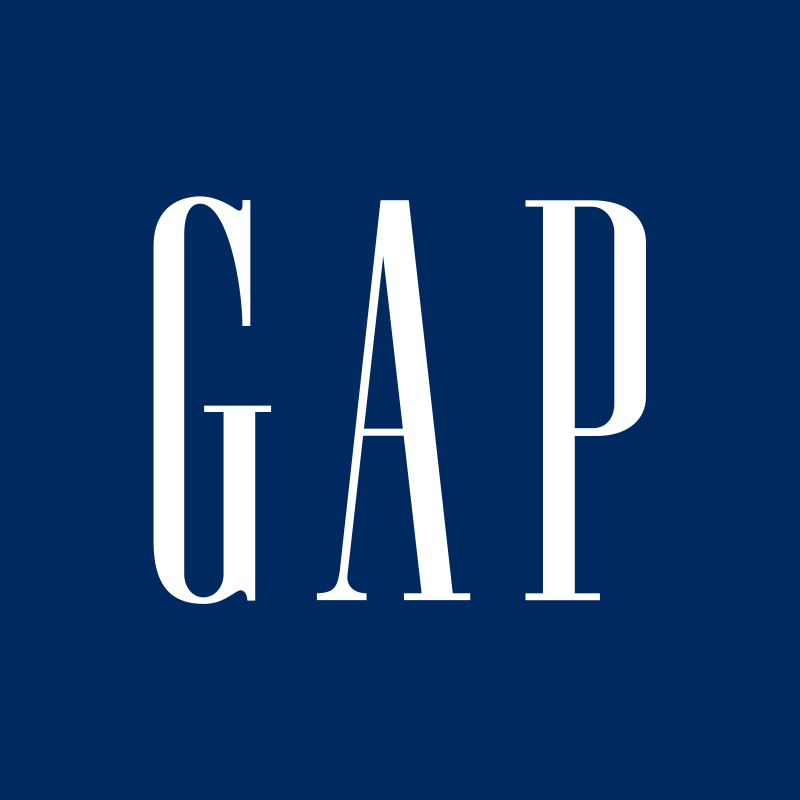 GAP over 60% off LABOR DAY SALE!!!!