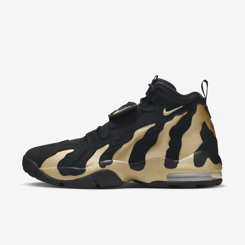 Nike Air DT Max ’96 ‘Colorado’