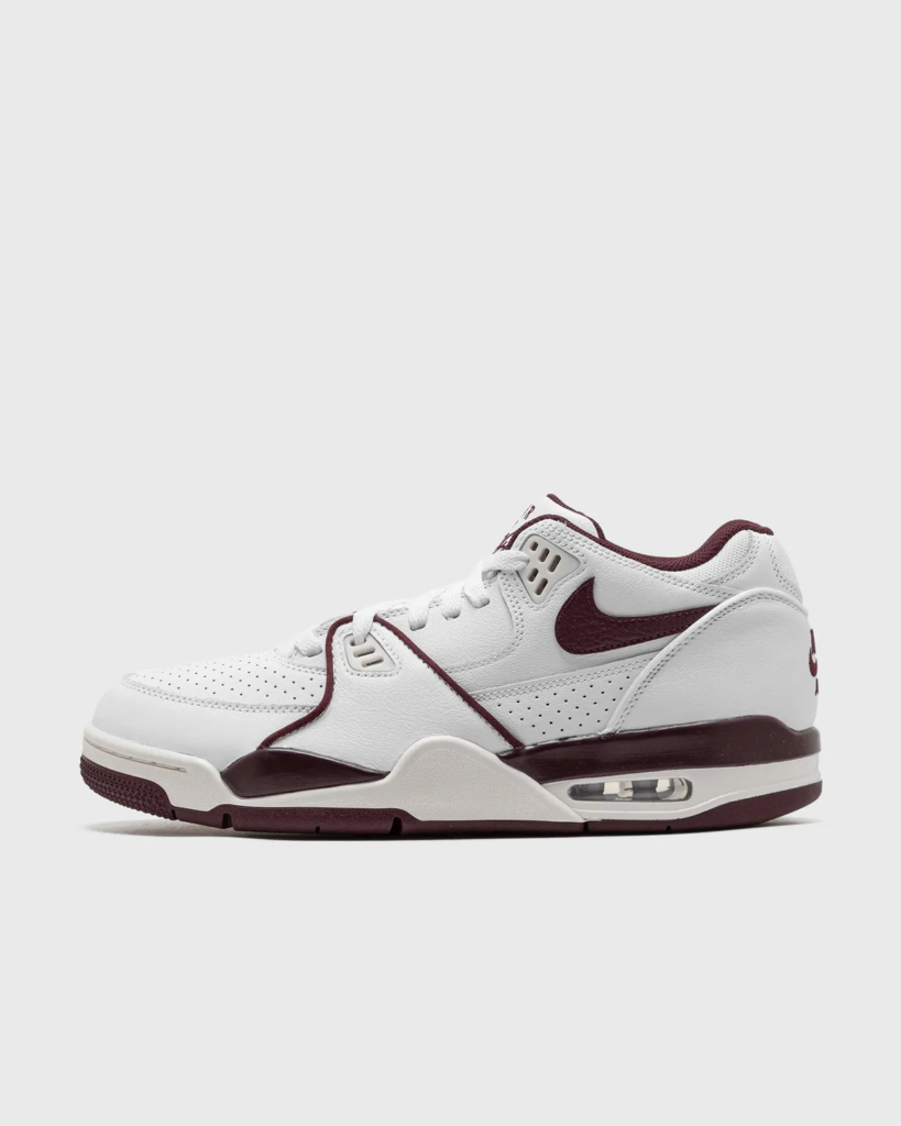 Nike Flight ’89 ‘Baroque Brown’ .98