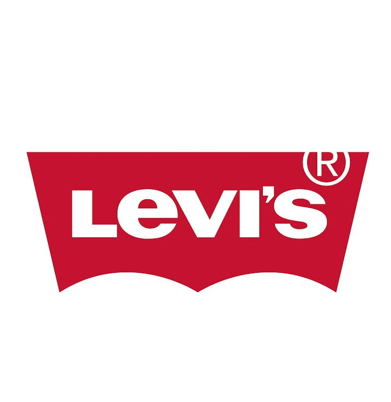 EXTRA 30% off LEVIS Sale!!!!