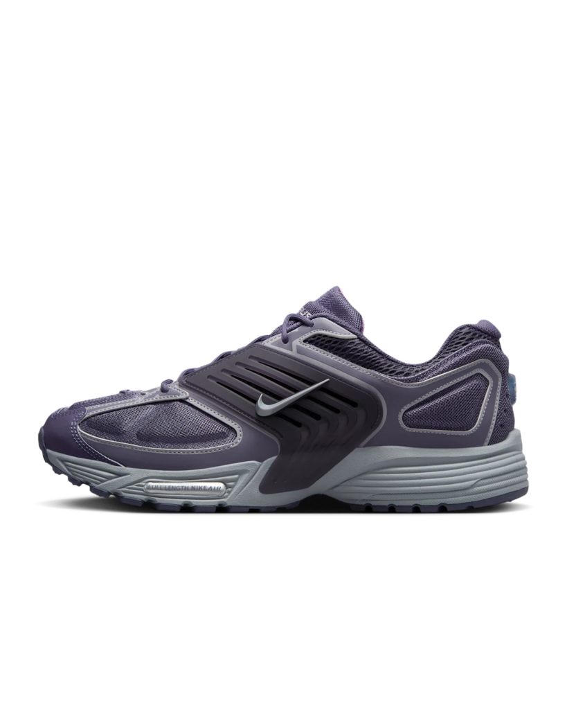 Nike Air Pegasus Wave ‘Dark Raisin’