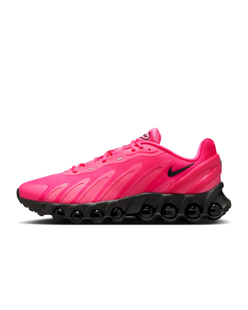 Nike Air Max Dn8 ‘Hyper Pink’