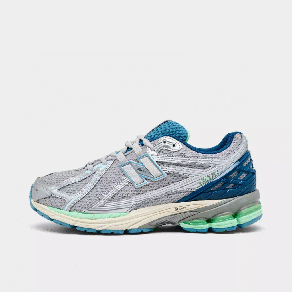 New Balance 1906R ‘Stillwater’