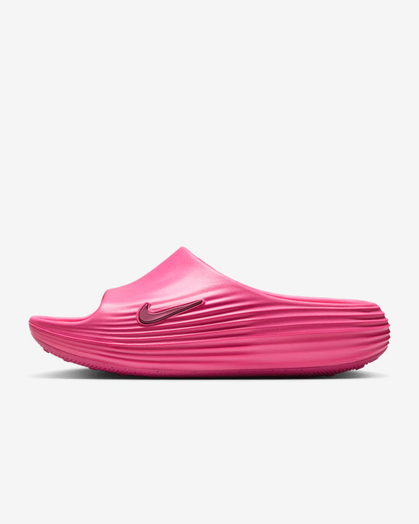 Women’s Nike ReactX Rejuven8 ‘Pinksicle’