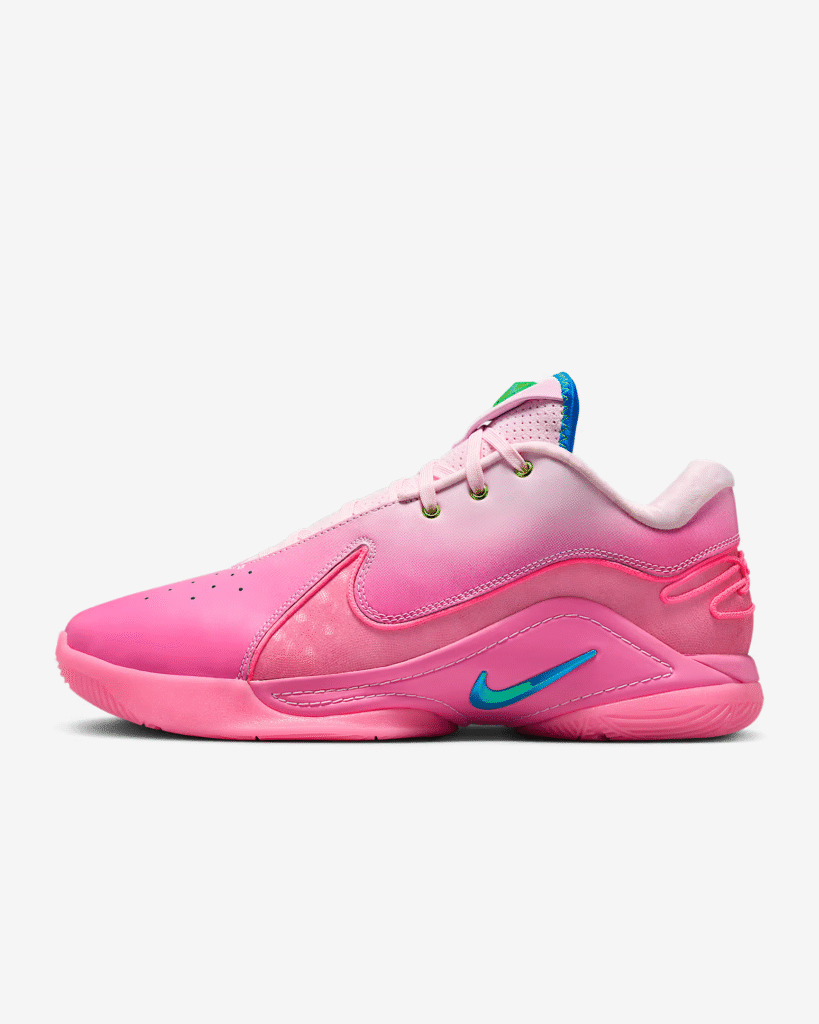 Nike LeBron XXII SN ‘I Promise’ 1.57 Free Shipping