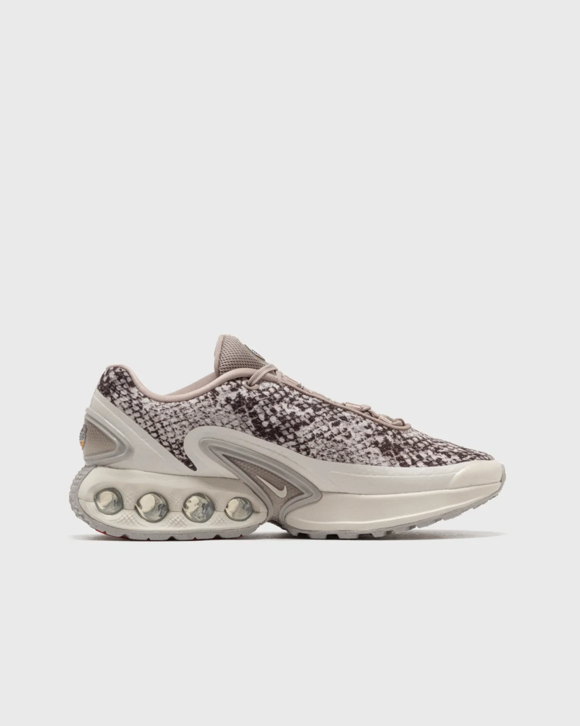 Women’s Nike Air Max DN ‘Snakeskin’ .98