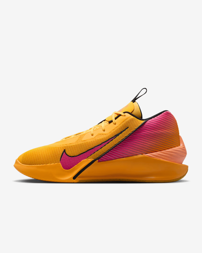 Nike G.T. Jump Academy .57