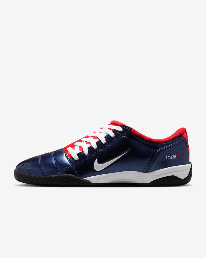 Nike Total 90 ‘USA’