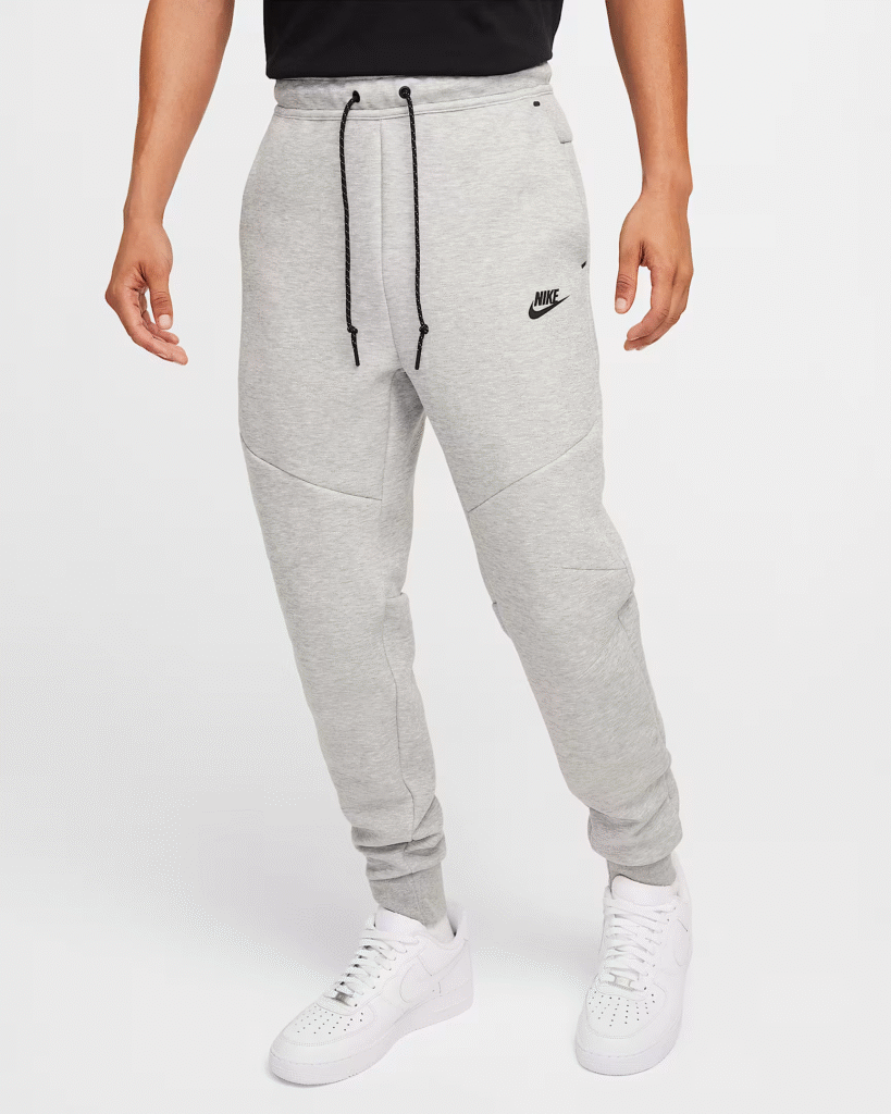 Nike Tech Fleece Joggers .37 Free Shipping