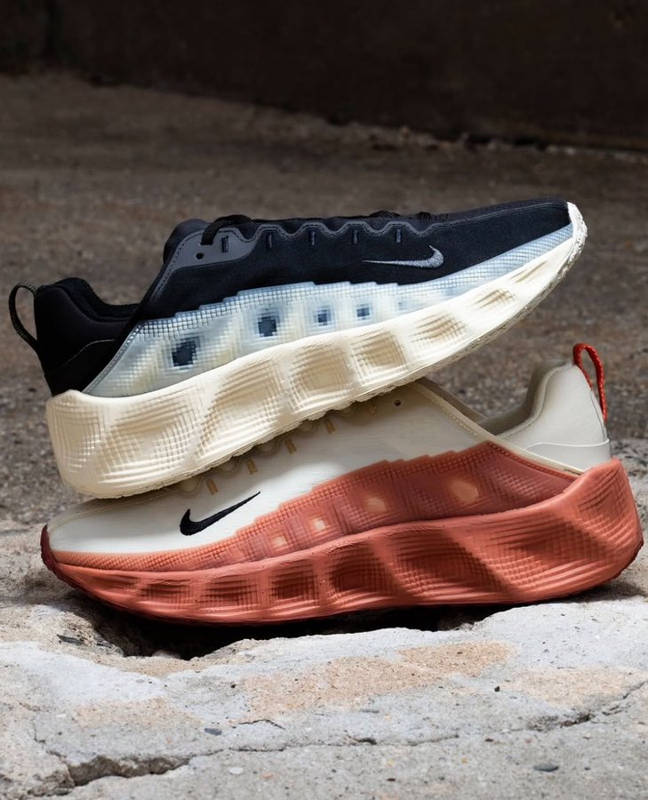 Nike Ava Rover