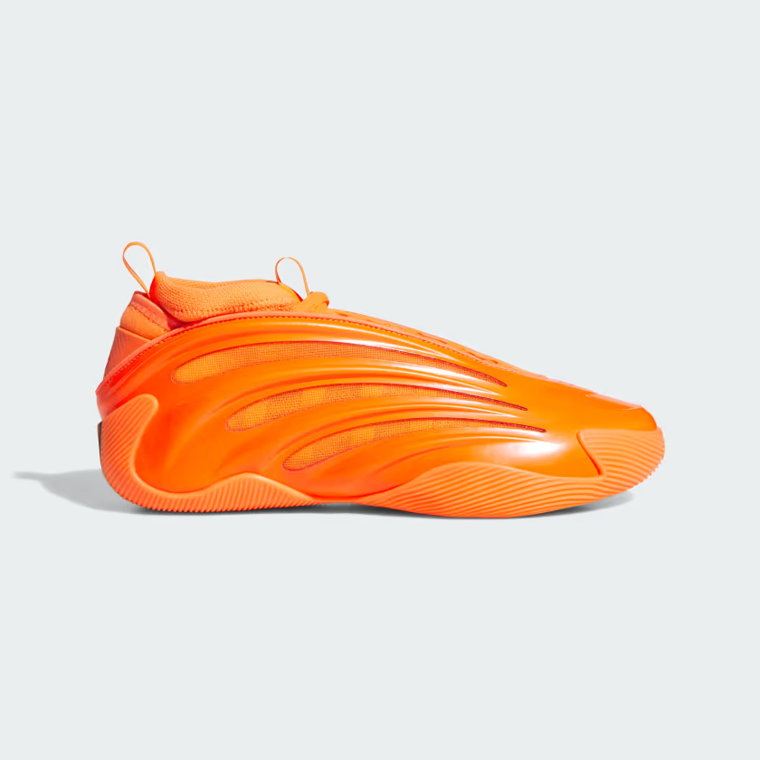 adidas Harden Vol. 9 ‘Dynamo’