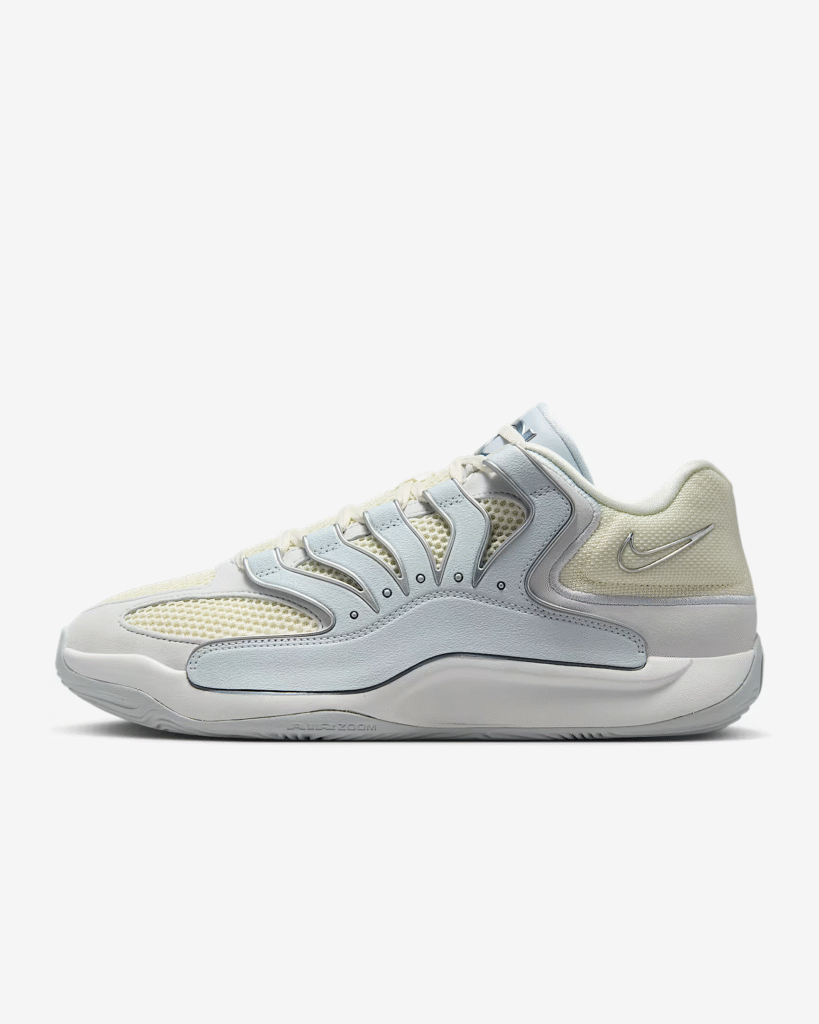 Nike KD18 “Chain Reaction” .17 Free Shipping
