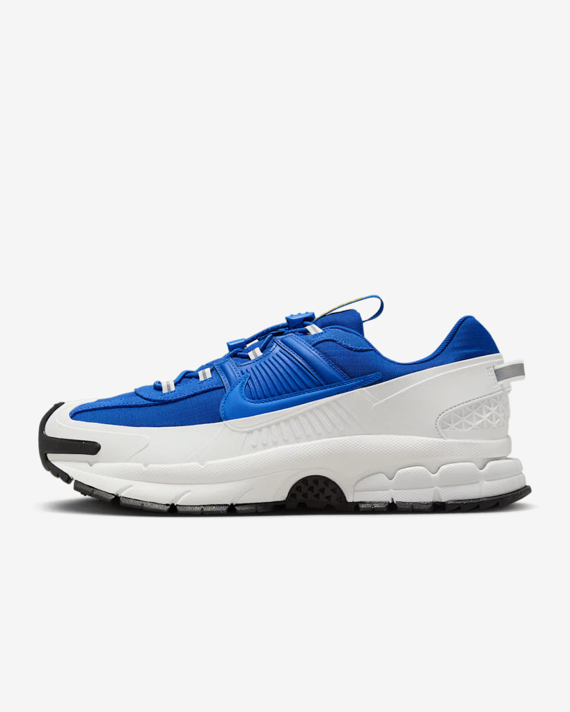 Nike Zoom Vomero Roam ‘Racer Blue / Summit White’ 8.77 Free Shipping