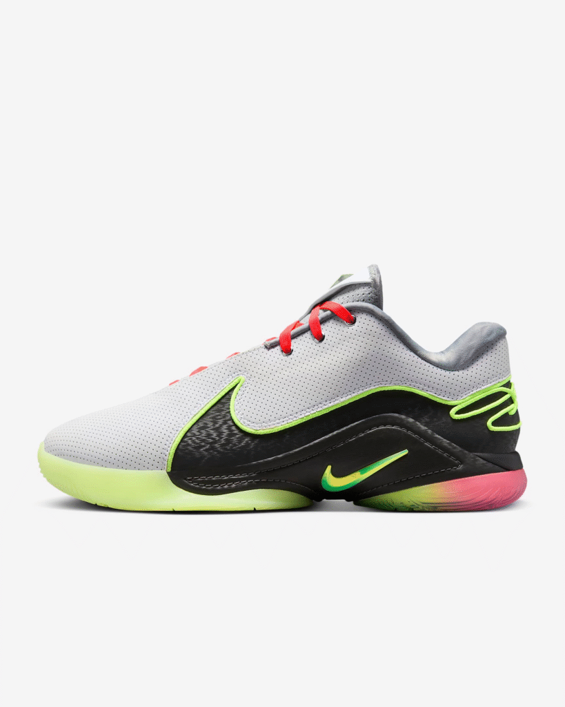 Nike Lebron XXII ‘Moonlight’ .98