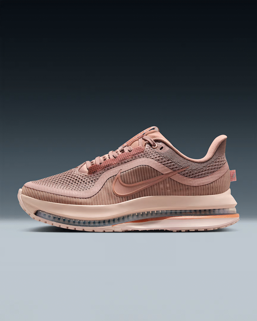 Women’s Nike Pegasus Premium ‘Particle Pink’
