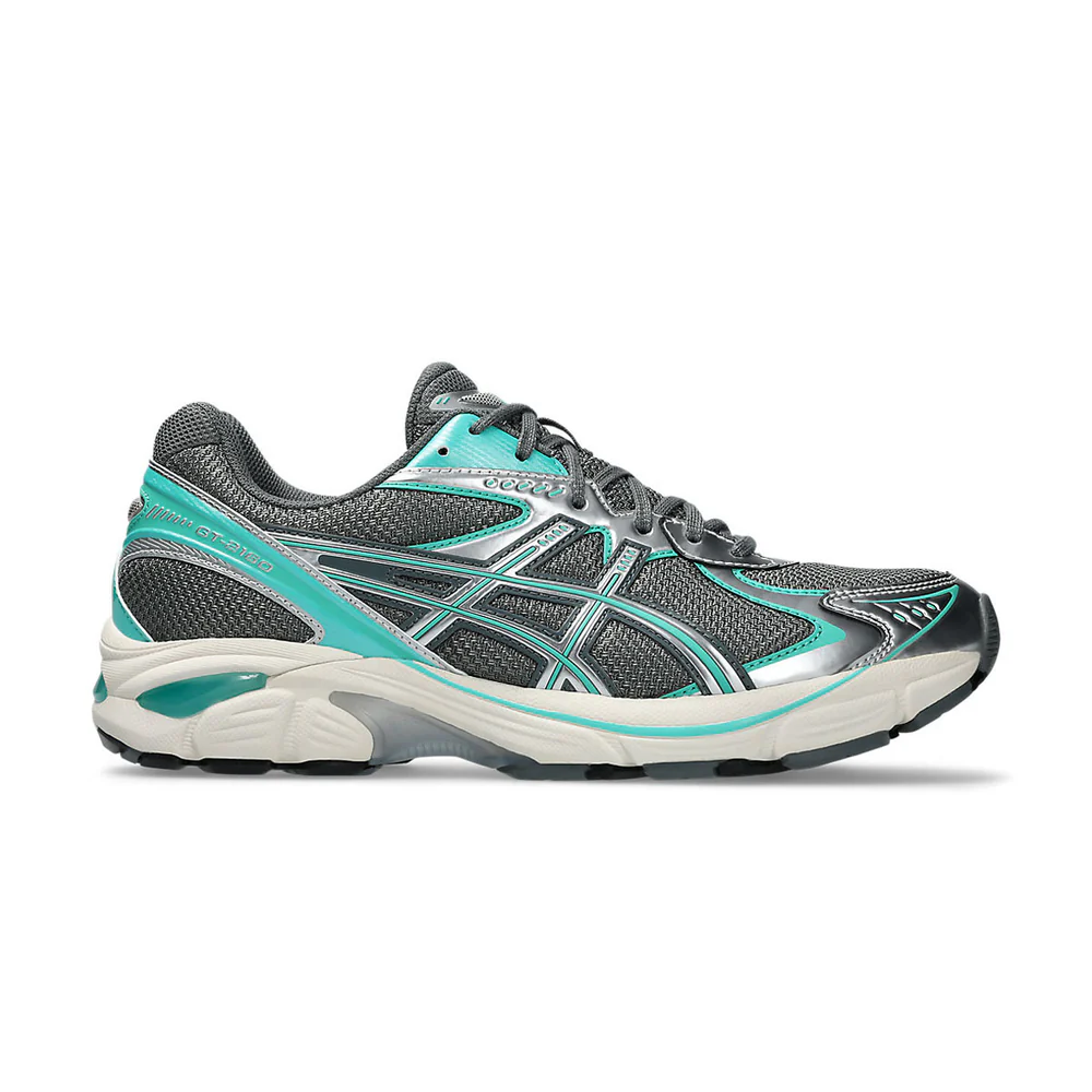 Asics GT-2160 ‘Waterfall’ .00