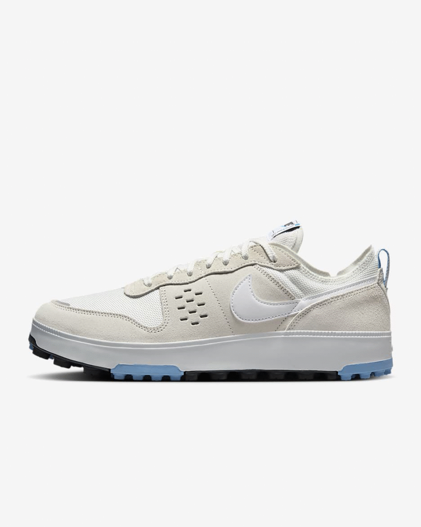 Nike C1ty Skyline ‘Summit White’ .98