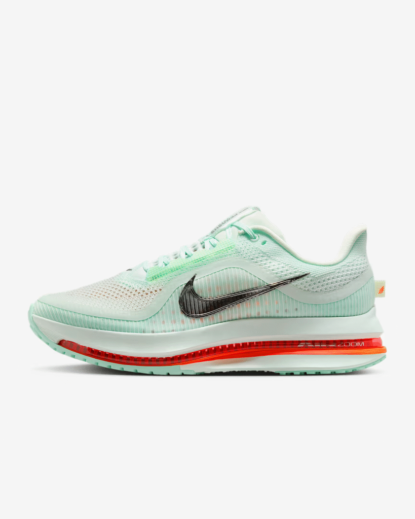 Nike Pegasus Premium ‘Barely Green / Mint Foam’