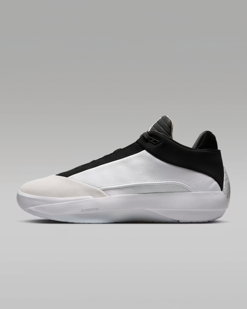 Air Jordan 40 “The Classic”