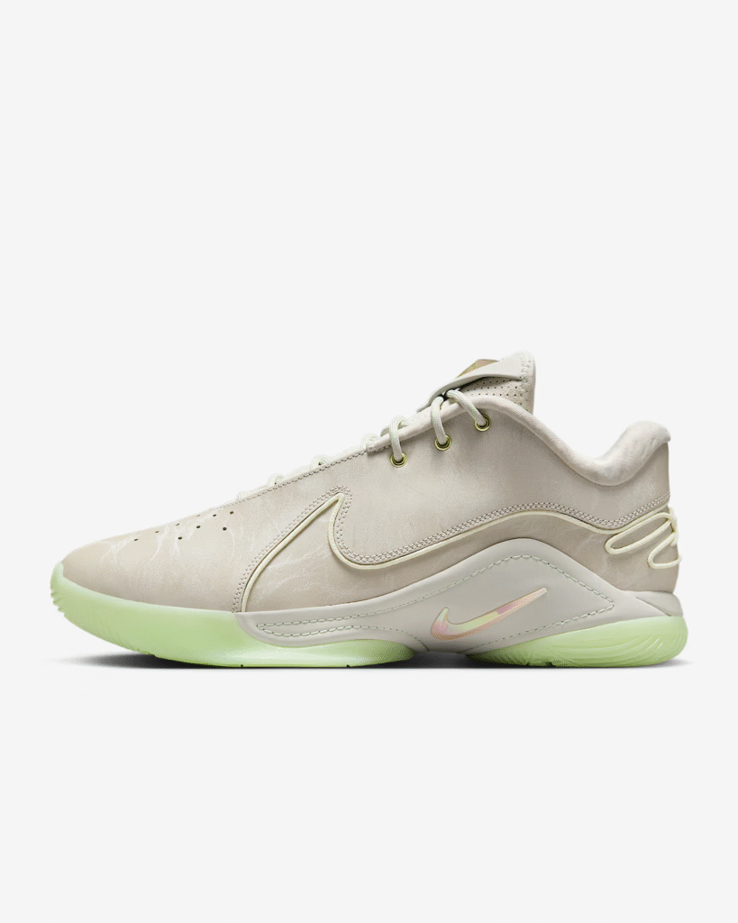 Nike LeBron XXII ‘Dunkman’ 7.17 Free Shipping