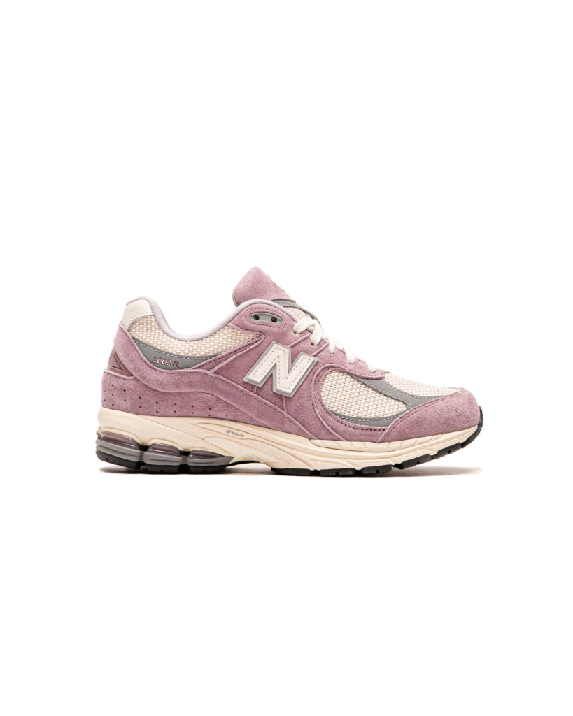 New Balance 2002R ‘Ice Wine’ $89.98