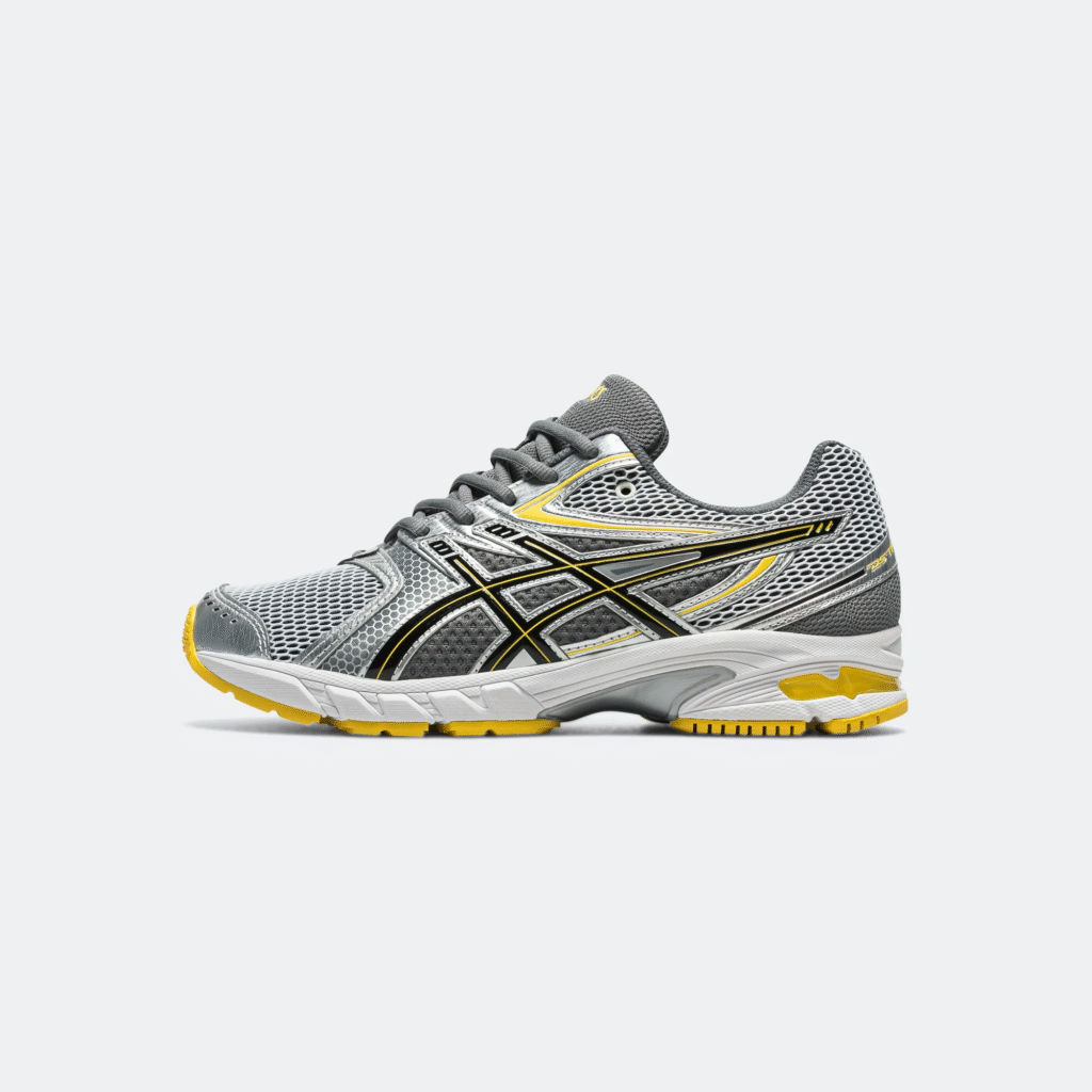 Asics Gel DS Trainer 14 ‘Tai Chi’ .00