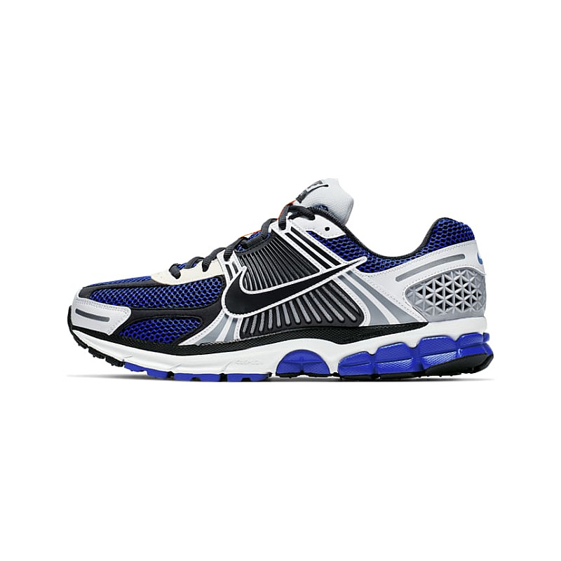 Nike Zoom Vomero 5 SE ‘Racer Blue’ .98