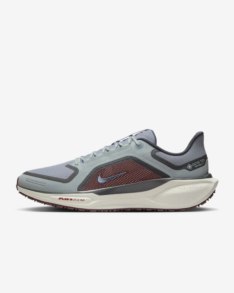 Nike Pegasus 41 GORE-TEX ‘Light Pumice’ .37 Free Shipping