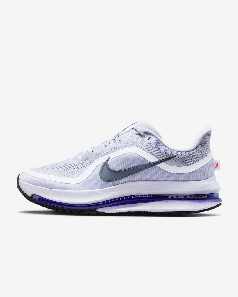 Nike Pegasus Premium ‘Ghost / Persian Violet’