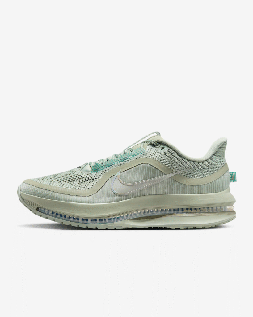 Nike Pegasus Premium ‘Jade Horizon’