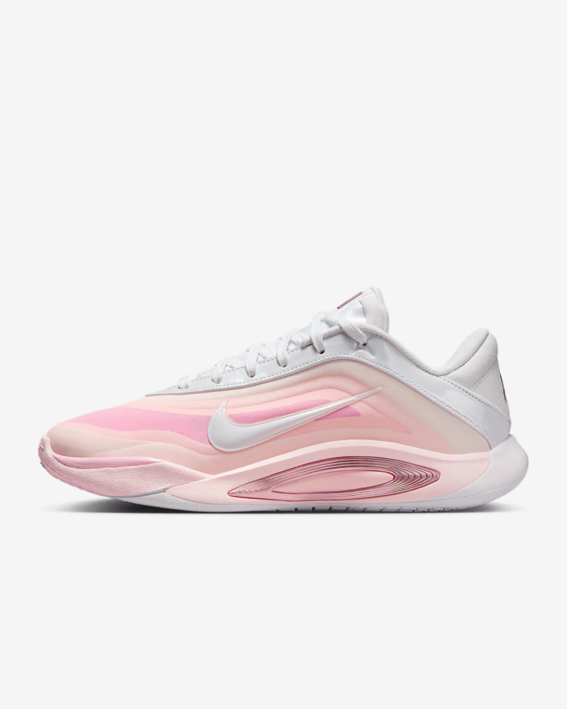 Nike A’One “Birthday Cake”