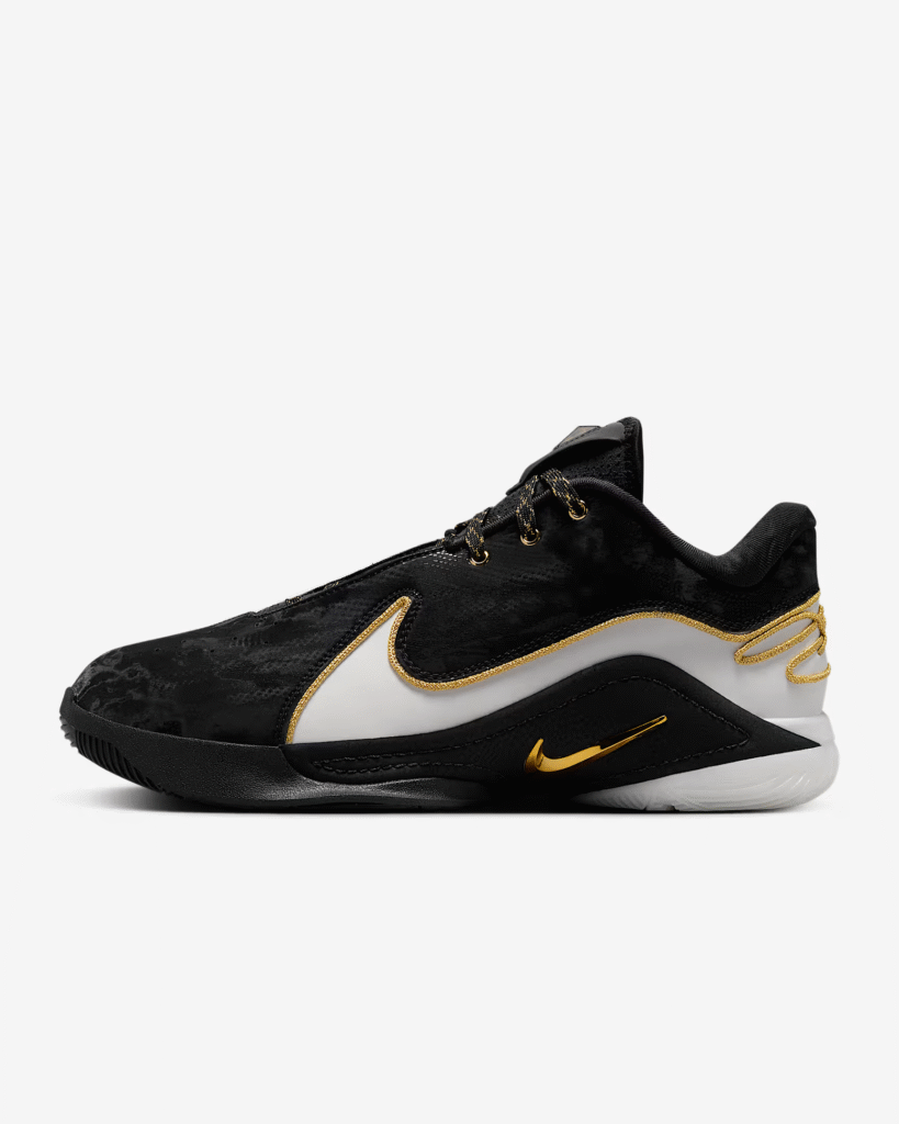 Nike LeBron XXII “Mogul” 1.57 Free Shipping