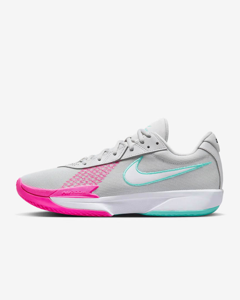 Nike G.T. Cut Academy .37