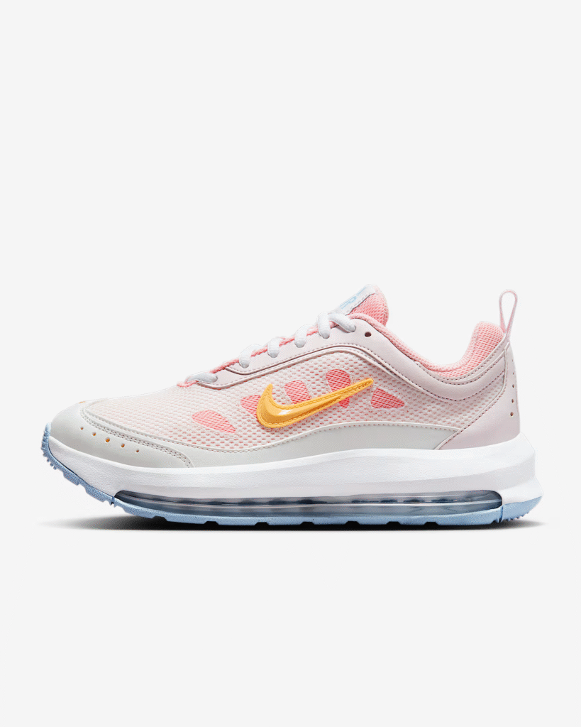 Women’s Nike Air Max AP .97 Free Shipping