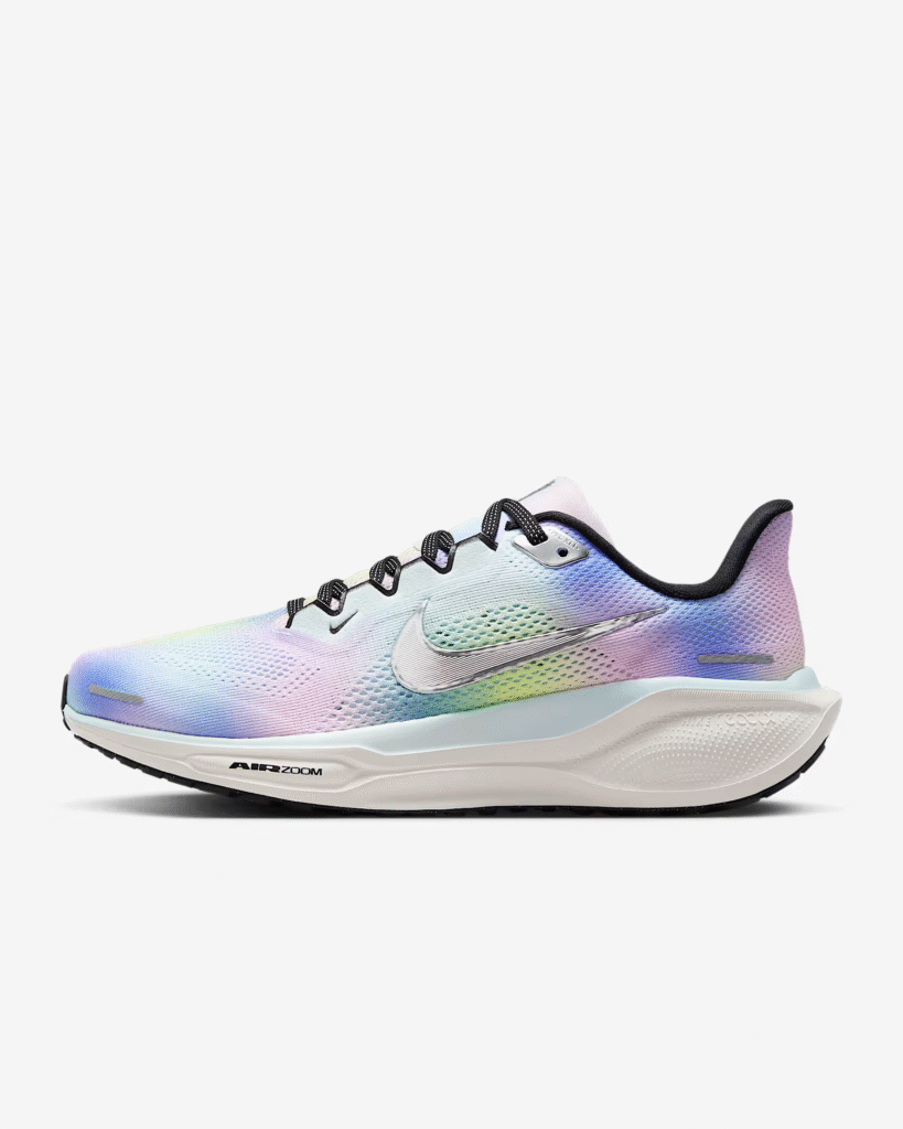 Nike Pegasus 41 SE ‘Multi-Color’ .57 Free Shipping
