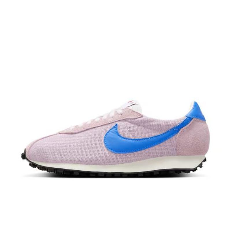 Women’s Nike LD-1000 ‘Iced Lilac’ .00