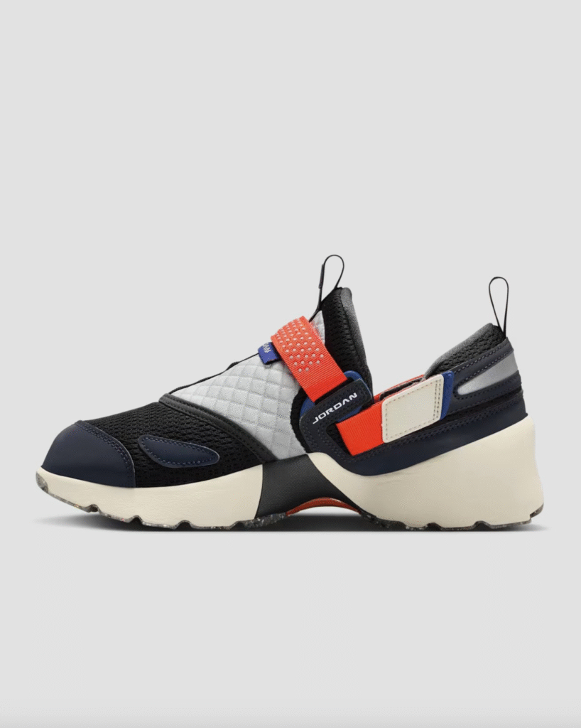 Women’s Jordan Trunner ‘Rare Air’