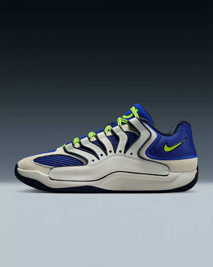 Nike KD18 “Smart City” 8.97 Free Shipping